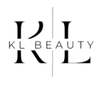 klbeauty.org
